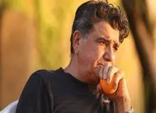 رمز گشایی یک اقتصاد دان از  نامه دوم شجریان به صدا و سیما / استقلال مالی، زمینه  استقلال شخصیت سیاسی را فراهم می کند