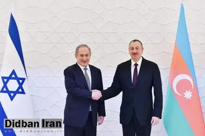 الجزیره: لاشه پهپاد هرمس در اصفهان راز حمله به ایران را افشا کرد/ «باکو فضایی حیاتی برای نفوذ به تهران فراهم کرده، به ویژه از طریق حمایت اطلاعاتی از نیروی هوایی اسرائیل»