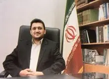 یک عضو کمیسیون انرژی: طرح برندینگ فرآورده‌های نفتی کمک به ساماندهی جایگاه‌هاست