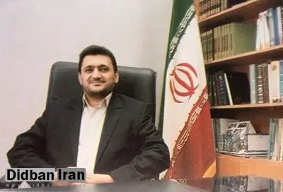یک عضو کمیسیون انرژی: طرح برندینگ فرآوردههای نفتی کمک به ساماندهی جایگاههاست