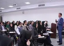 فراخوان جذب ۳ هزار نفری هیات علمی، همزمان با اخراج اساتید دانشگاه