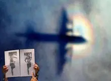 ناپدیدشدن بوئینگ حامل دو ایرانی با «پاسپورت دزدی»؛ از اسرارآمیزترین سانحه هوایی جهان چه می‌دانیم؟