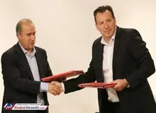 ویلموتس و دستیارانش سالی ۳ میلیون دلار می‌گیرند
