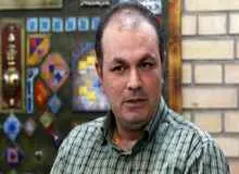 زاوه، کارشناس صنعت: فساد در صنعت لوازم خانگی در حال شکل گیری است