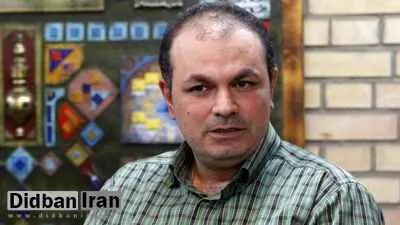 زاوه، کارشناس صنعت: فساد در صنعت لوازم خانگی در حال شکل گیری است