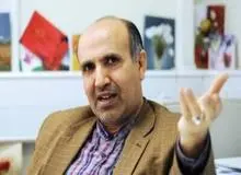 پازوکی، اقتصاد دان: فعال شدن مکانیسم ماشه، ایران را وارد جنگ تمام‌عیار اقتصادی می‌کند/ ممکن است صادرات نفت به زیر ۵۰۰  بشکه در روز برسد/بیشترین  فشار تحریم ها بر اقشار کم درآمد جامعه  است 