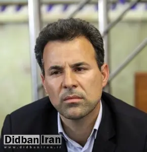 میرزایی: یک جریان خاص بحث طرح سوال از رئیس جمهور را پیگیری می کند