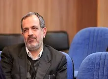 انتقاد «مسجد جامعی» از تعدیل خبرنگاران در رسانه‌ها
