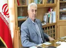 تخلفِ اغلب دانشجویانی که بازداشت شدند، خارج از دانشگاه صورت گرفته است
