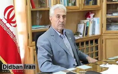 تخلفِ اغلب دانشجویانی که بازداشت شدند، خارج از دانشگاه صورت گرفته است
