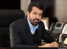 احزاب فقط می‌توانند عضو یک جبهه باشند/ فرصت سه ماهه به احزاب چندجبهه‌ای/ با احزاب غیرقانونی و جبهه‌های بدون مجوز برخورد می‌کنیم