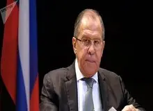 لاوروف: مسکو هیچگاه درخواست پیوستن به گروه 7 را نخواهد کرد
