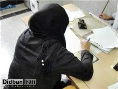 شوهرم با زنان و دختران متعدد رابطه داشت؛ من هم برای انتقام،با یک پسر رابطه تلگرامی برقرار کردم