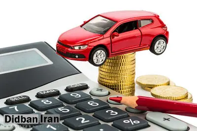 خودروهای مشمول مالیات بر خودروهای لوکس، ممنوعالمعامله شدند