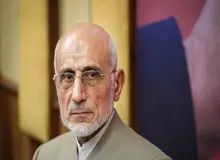 توصیه میرسلیم به اصلاح طلبان: شما در انتخابات شکست خوردید، از ماه رمضان استفاده کنید ریشه ضعف‌های خود را پیدا کنید
