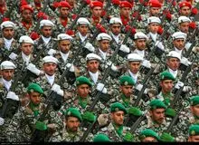 پاسخ فرماندهان نظامی ارشد به تهدید اسراییل: ادعای حمله به کشتی اسراییلی جعلی است و به هر اقدام اسراییل جواب می‌دهیم