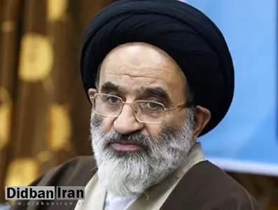 اظهارت عجیب نماینده مردم تهران در مجلس/ حجت الاسلام تقوی: برخی خبرنگاران نقش پیاده‌نظام ناتوی فرهنگی را اجرا می‌کنند
