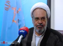 
دادستان قزوین به میزان خبر داد ؛ کشف ۸۰۰ دستگاه خودروی احتکار شده در یکی از شرکت‌های خودروسازی شهرستان البرز