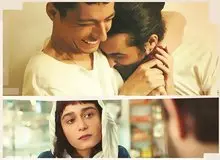 حمله یک روزنامه اصولگرا به علی مصفا:کارگردان فیلم یک دوتابعیتی است و حضور مصفا برای کسب مجوز بوده است/اعتراضات اخیر، پس از یک برنامه‌ریزی فرهنگی طولانی‌مدت از سمت کشورهای غربی اتفاق افتاد