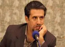 موضع گیری محمد صادق جوادی حصار نسبت به گروه مجلات همشهری 