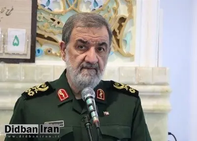 محسن رضایی: حزب‌الله باید در خویشتن‌داری راهبردی خود تجدید‌نظر کند‌ / اسرائیل از آتش‌بس سوءاستفاده می‌کند