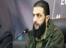 مخالفان اسد به ۲۰ کیلومتری دمشق رسیدند