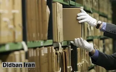 کدام نهادهای کشور به مردم پاسخگو نیستند؟!
