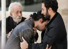 نگاهی اقتصادی به وقایع فیلم جنجالی برادران لیلا/ لیلا، ۴برادر و ۴۰ سکه تمام‌بهار آزادی