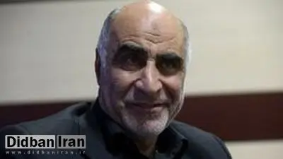 احمد کریمی اصفهانی: حجم دادوستدهای بازار یک دهم سال‌های گذشته است/ کرونا عذابی بود که آمد/ گرانفروشی نداریم اما باید ریشه احتکار را زد/ پیش‌بینی کردند، اوایل تیرماه وضعیت عادی می‌شود