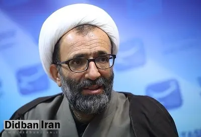 سخنگوی هیات رئیسه مجلس: پزشکیان از امروز ۲ هفته فرصت دارد تا هیأت وزیران را به مجلس معرفی کند