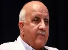 اوضاع مالی دانشگاه علوم پزشکی تهران بحرانی است