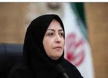  کارگروه مدیریت و احیای تالاب ها در کشور تشکیل شده است
