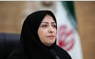  کارگروه مدیریت و احیای تالاب ها در کشور تشکیل شده است
