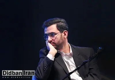 وزیر ارتباطات: در آینده نزدیک شاهدحضور دهه شصتیها در پستهای مهم کشور خواهیم بود