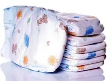 از تولیدات موشکی تا مشکلات پوشکی!
