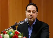 معاون وزیر بهداشت: تصمیم جدید درمانی برای "کرونا" / راه‌اندازی ۳۴ آزمایشگاه کرونا تا هفته آتی