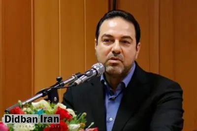 معاون وزیر بهداشت: تصمیم جدید درمانی برای "کرونا" / راهاندازی ۳۴ آزمایشگاه کرونا تا هفته آتی
