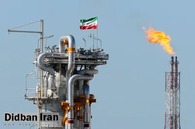 واکنش چین به تحریم‌های آمریکا علیه کشتی‌های حامل نفت ایران