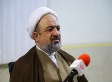 رسایی: سال گذشته در انتخابات هیئت رئیسه، ۴۱ رای فقط به یک نفر اضافه شد