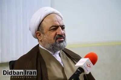 رسایی: سال گذشته در انتخابات هیئت رئیسه، ۴۱ رای فقط به یک نفر اضافه شد
