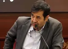 وزیر ورزش: چرا دختر ۱۵ ساله من باید موقع بازگشت، در یک کشور بماند؟ 