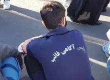 اظهارات عجیب یک سارق: موبایل می‌قاپیدم تا به اوین بروم و «تتلو» را از نزدیک ببینم