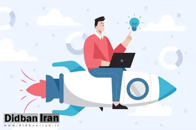 آشنایی با انواع شتاب دهنده کسب و کار