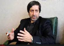 انتقاد «غلامرضا ظریفیان» از اظهارات نماینده مجلس ضد موسیقی: این اندیشه ها خطرناک هستند