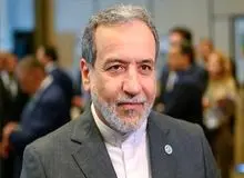 عراقچی: اگر برجام بد بود، اسنپ‌بک شما را برگرداند به قبل از برجام؛ پس باید از آن استقبال کنید