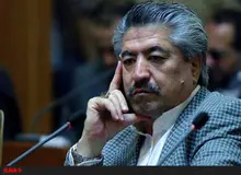 انصاری: نباید از کسانیکه فقط نق زدن را یاد گرفته‌اند انتظار معجزه داشت/ آقای رئیسی باید مشخص کند که چه برنامه ای برای حل گرانی‌های سرسام‌آور دارد؟