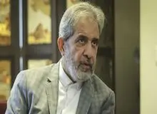 اروپایی‌ها از برجام هم خارج شوند اتفاقی نمی‌افتد/ وقتی نمی‌توانند اینستکس را راه بیاندازد چطور اعتماد کنیم؟
