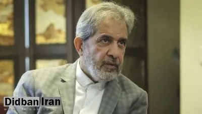 اروپاییها از برجام هم خارج شوند اتفاقی نمیافتد/ وقتی نمیتوانند اینستکس را راه بیاندازد چطور اعتماد کنیم؟