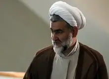 نوروزی: بحران هویتی و مشکلات رفاهی یک میلیون و ۱۰۰هزار کودک فاقد شناسنامه / افزایش جمعیت ۵میلیونی درپی اعطای تابعیت درطول یک دهه