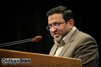 مقدم فر: صدور نامه های رهبر معظم انقلاب به جوانان غربی درست و به موقع بود